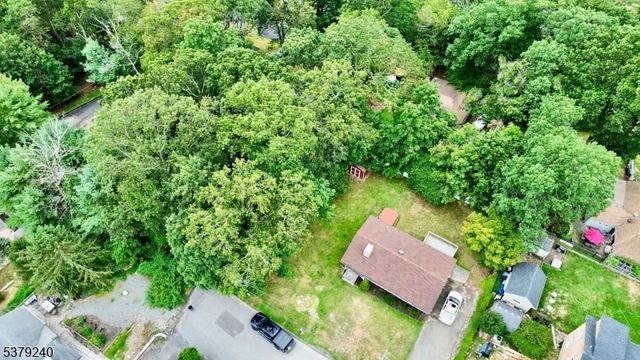 221 S Maryland Ave, Jefferson Twp., NJ 07849