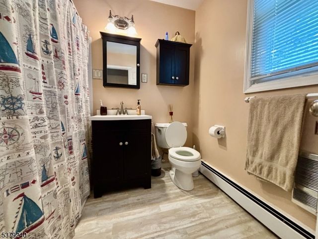 221 S Maryland Ave, Jefferson Twp., NJ 07849