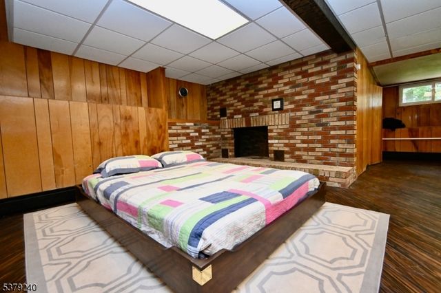 221 S Maryland Ave, Jefferson Twp., NJ 07849