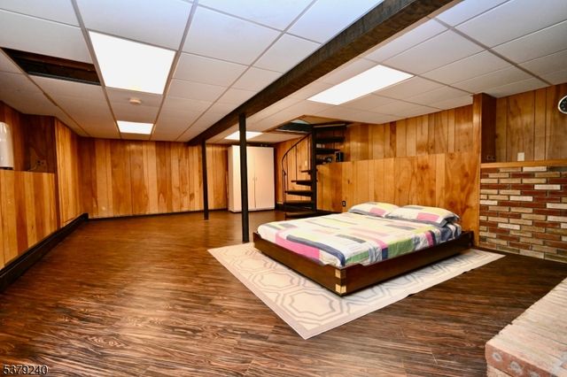 221 S Maryland Ave, Jefferson Twp., NJ 07849