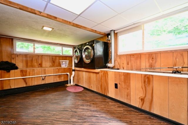 221 S Maryland Ave, Jefferson Twp., NJ 07849