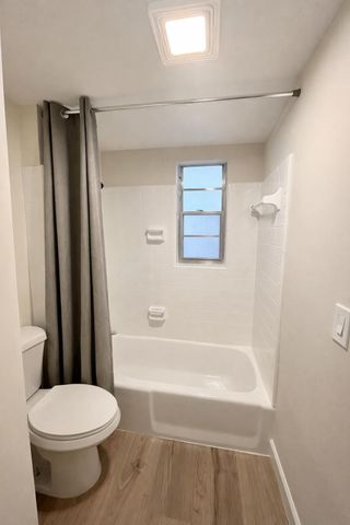 311 E Ocean Avenue 205, Lantana, FL 33462