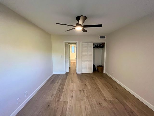 311 E Ocean Avenue 205, Lantana, FL 33462