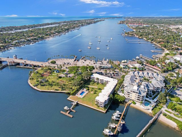 311 E Ocean Avenue 205, Lantana, FL 33462