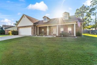 207 Merganser Trail, Hot Springs, AR 71901