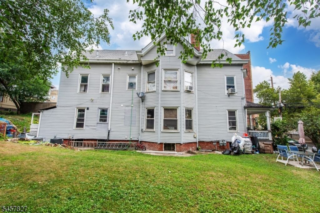 247 Hope Ave, Passaic City, NJ 07055 — photo 5