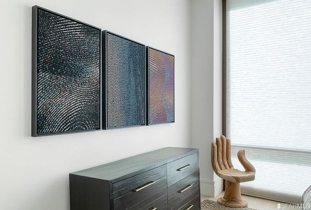 288 Pacific Avenue 2H, San Francisco, CA 94111