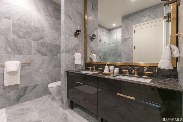 288 Pacific Avenue 2H, San Francisco, CA 94111