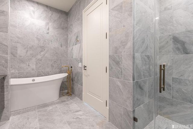 288 Pacific Avenue 2H, San Francisco, CA 94111