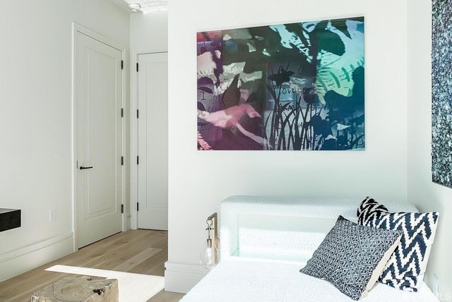 288 Pacific Avenue 2H, San Francisco, CA 94111