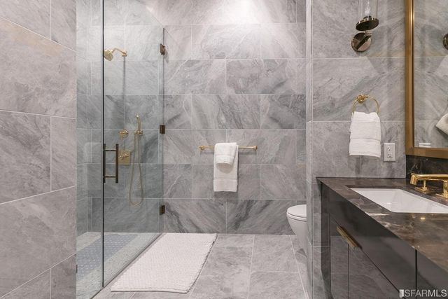 288 Pacific Avenue 2H, San Francisco, CA 94111