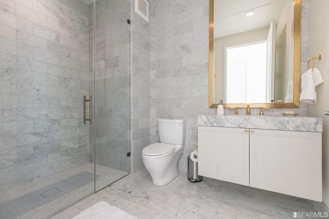 288 Pacific Avenue 2H, San Francisco, CA 94111