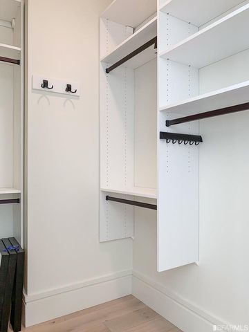 288 Pacific Avenue 2H, San Francisco, CA 94111