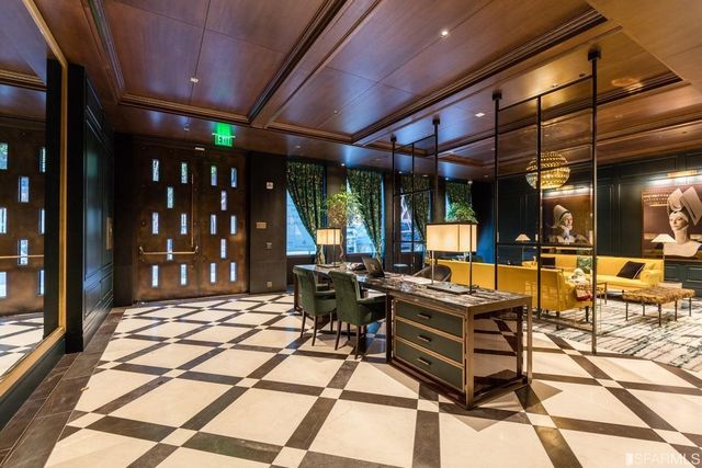 288 Pacific Avenue 2H, San Francisco, CA 94111