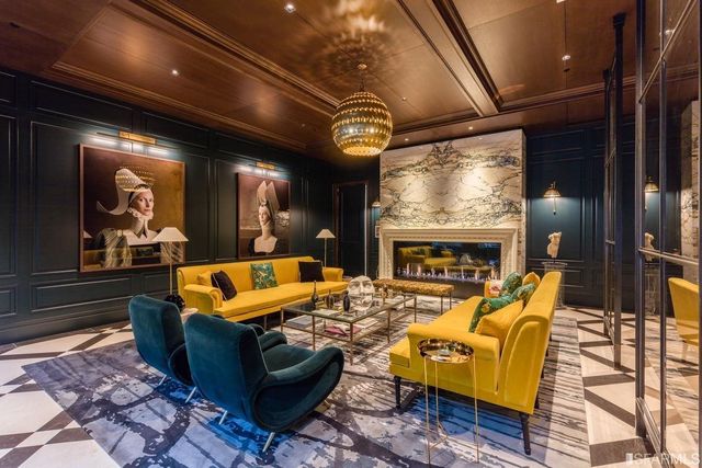 288 Pacific Avenue 2H, San Francisco, CA 94111