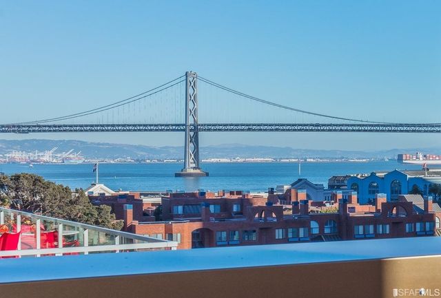 288 Pacific Avenue 2H, San Francisco, CA 94111