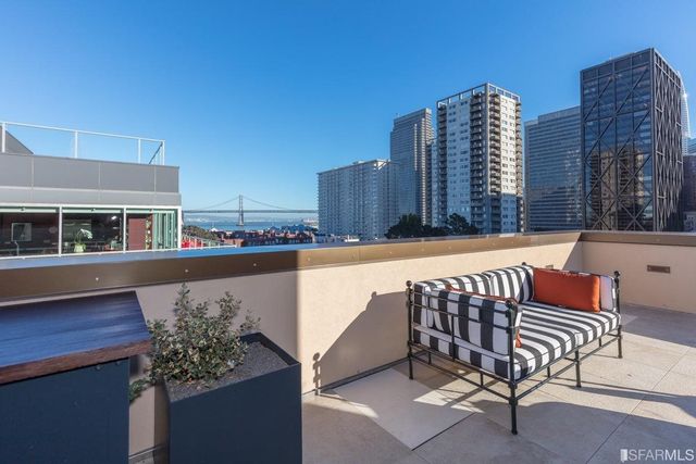 288 Pacific Avenue 2H, San Francisco, CA 94111