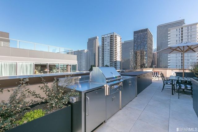 288 Pacific Avenue 2H, San Francisco, CA 94111