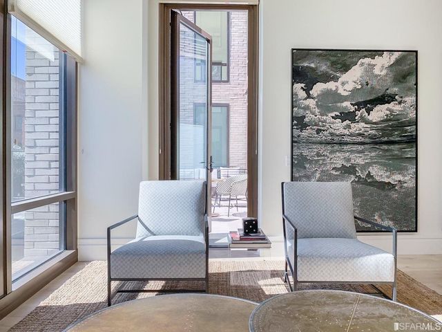 288 Pacific Avenue 2H, San Francisco, CA 94111