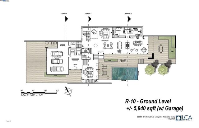 0 Hunsaker Canyon Road, Lafayette, CA 94549