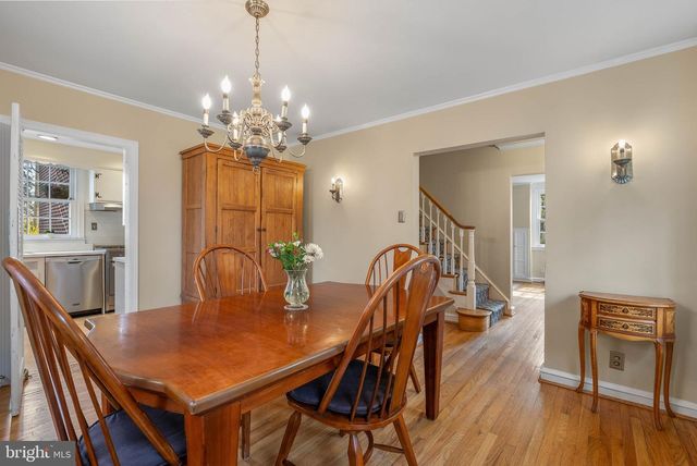 7054 SHERWOOD RD, Philadelphia, PA 19151