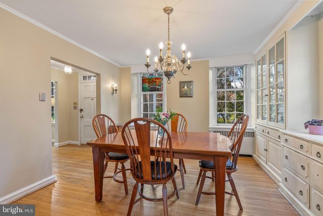 7054 SHERWOOD RD, Philadelphia, PA 19151