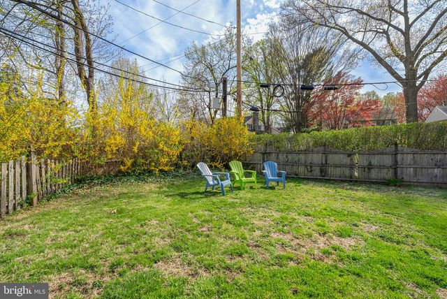 7054 SHERWOOD RD, Philadelphia, PA 19151