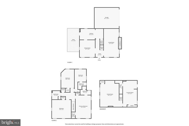 7054 SHERWOOD RD, Philadelphia, PA 19151