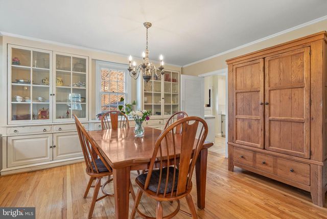 7054 SHERWOOD RD, Philadelphia, PA 19151