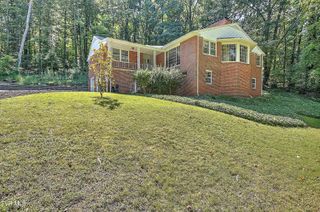 4513 Stagecoach Road, Kingsport, TN 37664