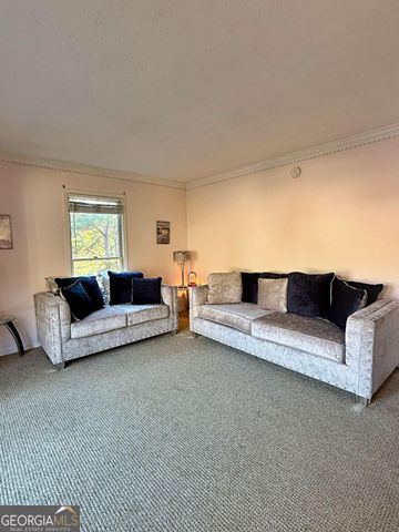 413 Flint Hill Court, Lawrenceville, GA 30044