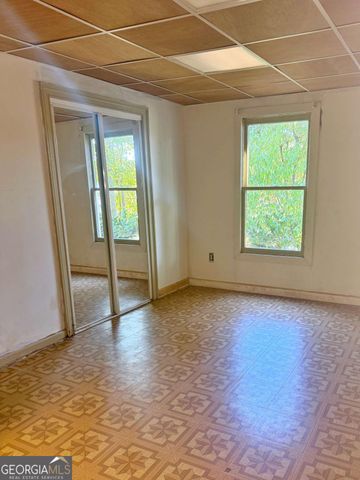 413 Flint Hill Court, Lawrenceville, GA 30044