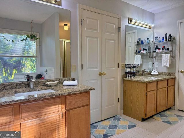 413 Flint Hill Court, Lawrenceville, GA 30044