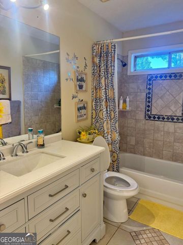 413 Flint Hill Court, Lawrenceville, GA 30044