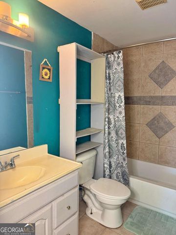 413 Flint Hill Court, Lawrenceville, GA 30044