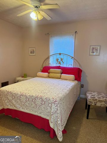 413 Flint Hill Court, Lawrenceville, GA 30044