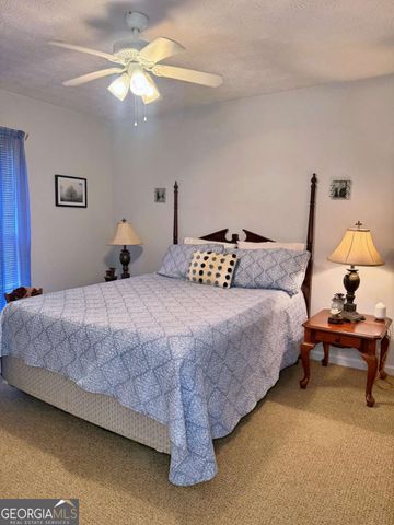 413 Flint Hill Court, Lawrenceville, GA 30044