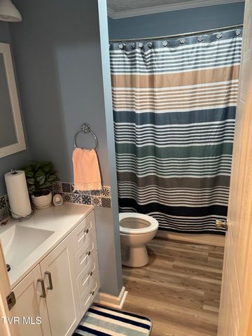 5284 Manville Road, Gate City, VA 24251