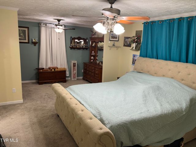 5284 Manville Road, Gate City, VA 24251