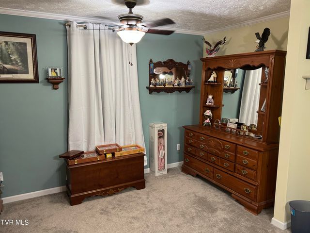 5284 Manville Road, Gate City, VA 24251
