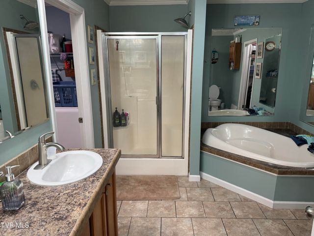 5284 Manville Road, Gate City, VA 24251