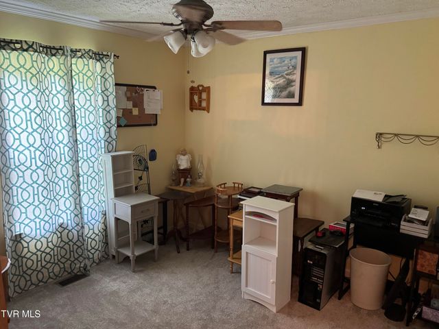 5284 Manville Road, Gate City, VA 24251