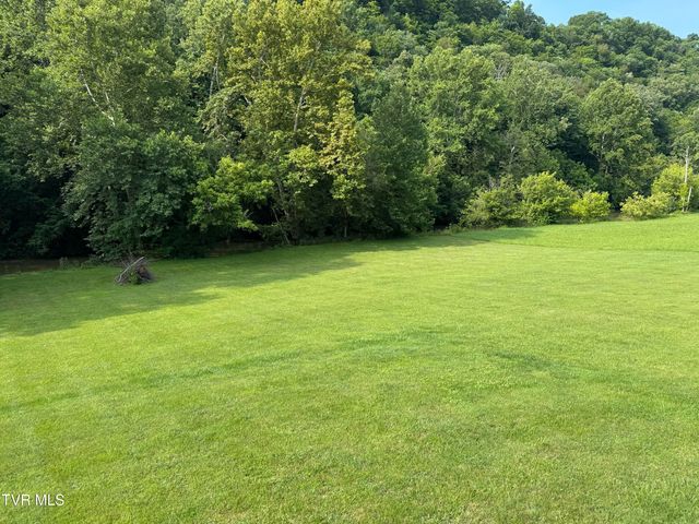 5284 Manville Road, Gate City, VA 24251