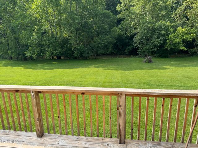 5284 Manville Road, Gate City, VA 24251