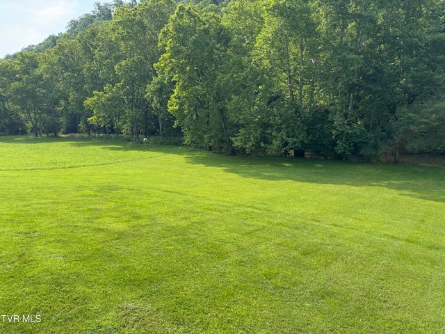 5284 Manville Road, Gate City, VA 24251