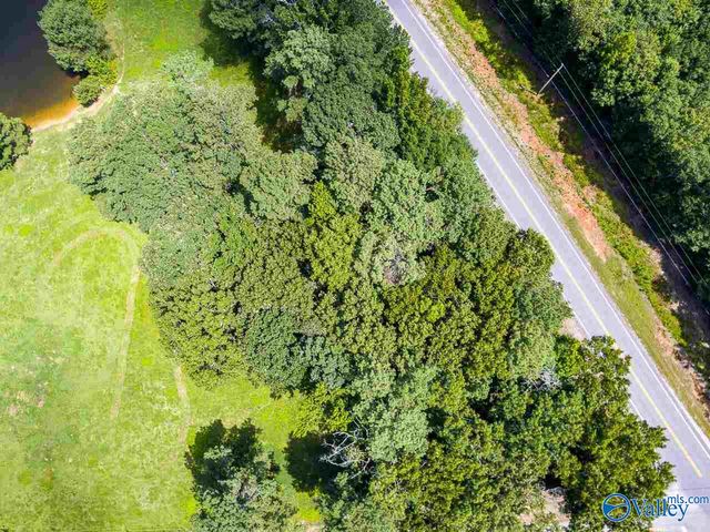 6985 Hwy 53, Toney, AL 35773