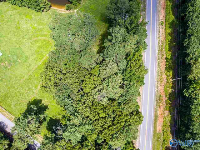 6985 Hwy 53, Toney, AL 35773