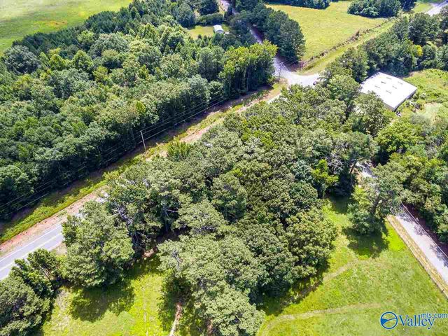 6985 Hwy 53, Toney, AL 35773