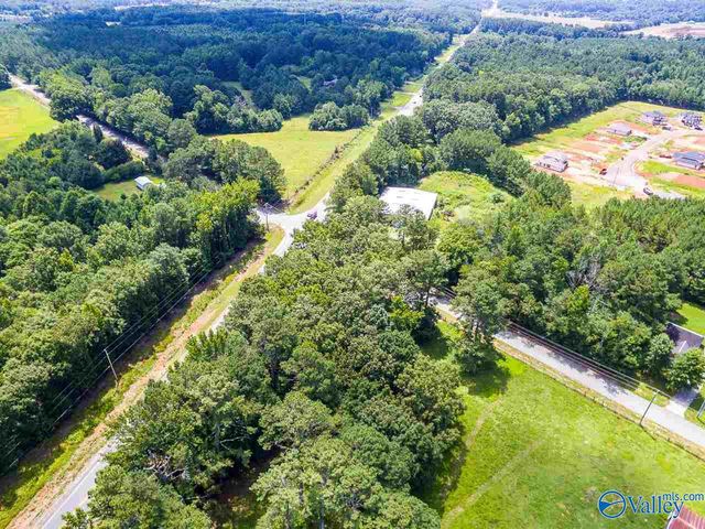 6985 Hwy 53, Toney, AL 35773