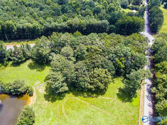 6985 Hwy 53, Toney, AL 35773